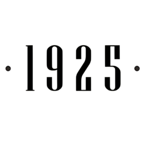 Salon 1925 logo