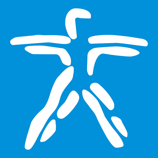 FYZICAL THERAPY & BALANCE CENTERS - GLENDALE logo