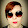 London Leistone London Leistone's profile photo