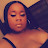 neek caldwell avatar image