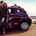 Fiat 500 by Gucci at FIAT of Austin