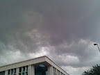 IMG_20121022_152418.jpg