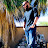 Joel Davis avatar image