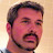 Scott Elsdon avatar image