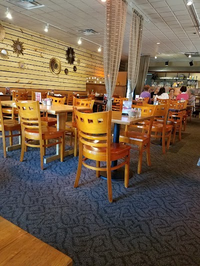 Photos of Cafe Sunflower Sandy Springs