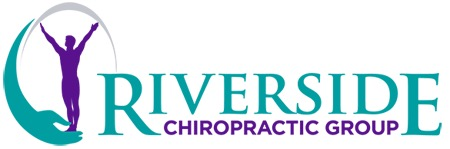 Riverside Chiropractic Group logo