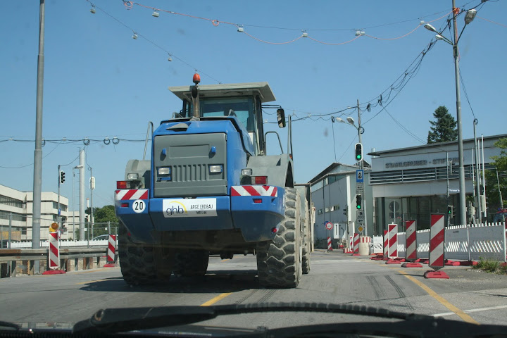 [Afbeelding: IMG_9714.JPG]