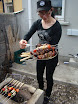 DSC01182.JPG