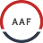 AmericanActionForum