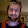 bob therriault bob therriault's profile photo