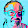 Ron Paul Flix Ron Paul Flix's profile photo