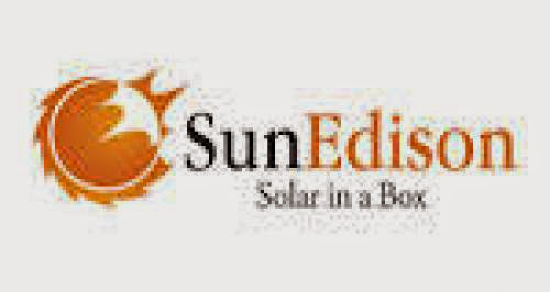 Sunedison To Set Up 18Mw Solar Park In Tn