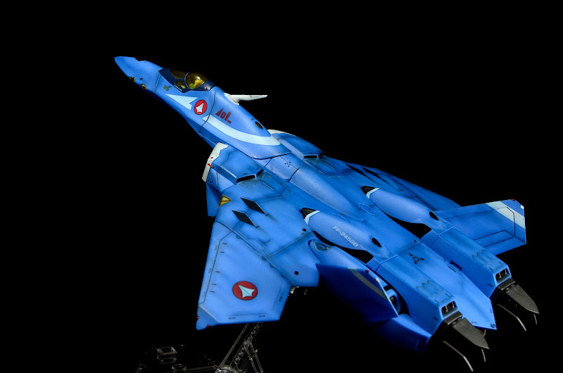 VF-22S_max_fighter_03.JPG