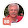 Paul Sprague Paul Sprague's profile photo