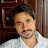 ravi dev avatar image