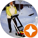 review by David W review by David W