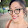 Valerie Villaraza-Steele Valerie Villaraza-Steele's profile photo