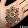 MARIYA KHAN MARIYA KHAN's profile photo