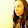 Natasa Bajic Natasa Bajic's profile photo