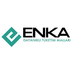 ENKA - Siemens Flyinn AVM Mağazası logo