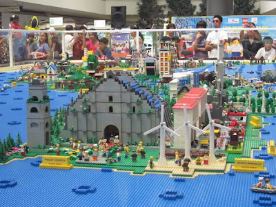 Ilocos
