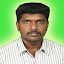 Vanathaiyan S's user avatar