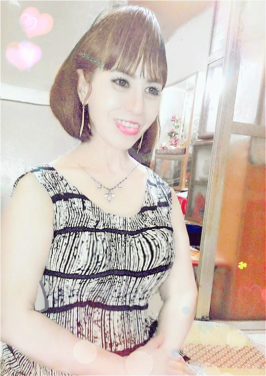 Có Phải Là Thơ Của Quan Hoàng Mười? Có Phải Là Thơ Của Quan Hoàng Mười?