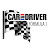 CarandDriverTheF1.com