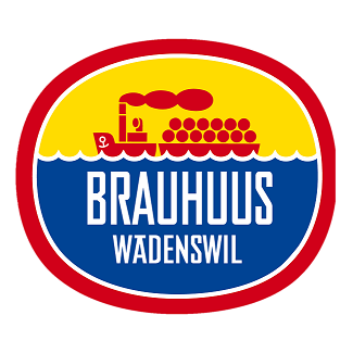 Wädi-Brau-Huus AG logo