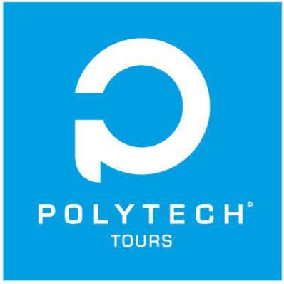 École polytechnique de l'université de Tours (Polytech Tours) logo