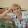 Наталья Елистратова Наталья Елистратова's profile photo