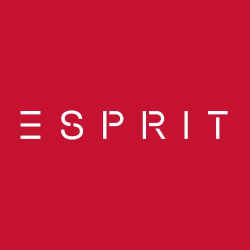 Esprit Shop logo