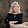 Laura Collins Laura Collins's profile photo