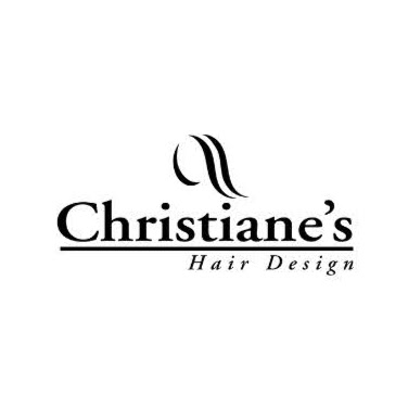 Christiane's Hair Design Wallsend logo