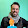 Hamidreza Nasiri Hamidreza Nasiri's profile photo
