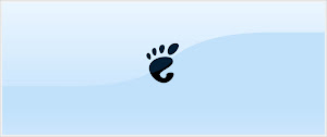 GNOME 3.12: approda il supporto per Google Cloud Print