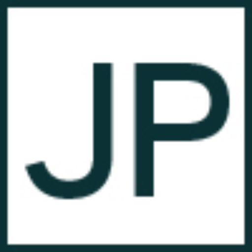 Jack Peterson M.D. logo