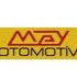Mey Otomotiv logo