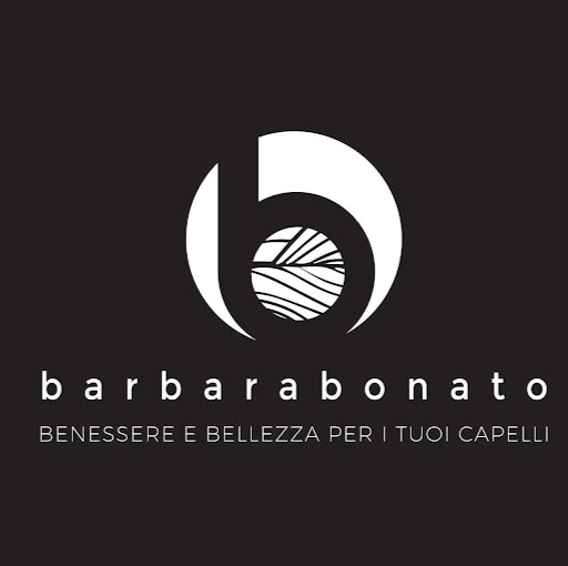 Barbara Bonato Parrucchieri logo