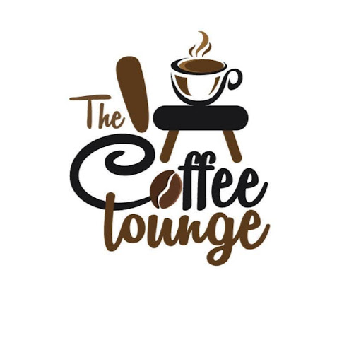 The coffee lounge