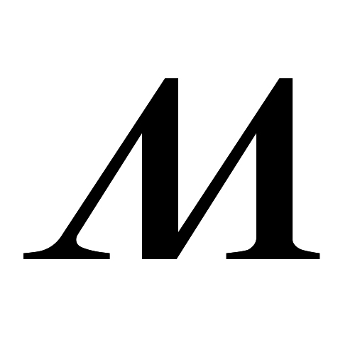 Matthew G. Kaufman, MD logo
