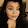 alejandra vizcaino alejandra vizcaino's profile photo
