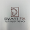 DT Smart Fix logo