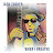 Jack Zucker avatar image