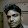 Anish Kumar Anish Kumar's profile photo