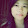 Labuh N Hayuwangi Labuh N Hayuwangi's profile photo