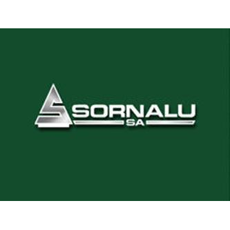 Sornalu SA logo