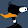 Reuben Jansen Reuben Jansen's profile photo