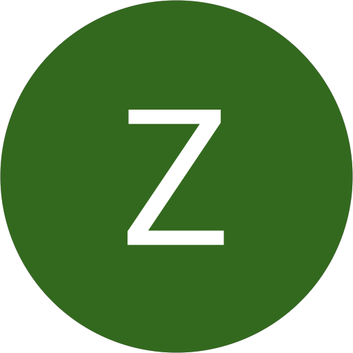 Zulfiqar Z. Zulfiqar Z.