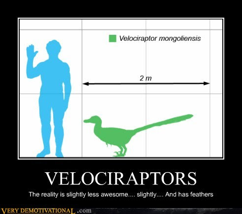 demotivational-posters-velociraptors.jpeg